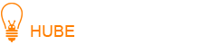 hubeshop.hu logo